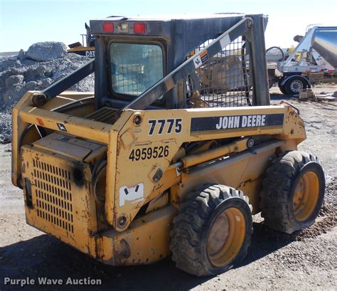 used skid steer loaders in wy|used skid steers wyoming.